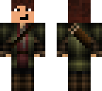 matthias
