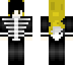 mcr
