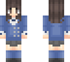 me as veronica