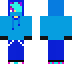 meifwa theif