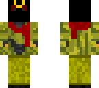 melon boy