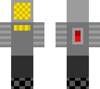 mettaton