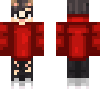 mi 1r edit 