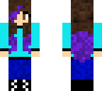 mi skin