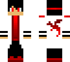 michael2708