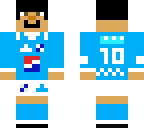 millonarios 2017