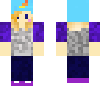 mingie