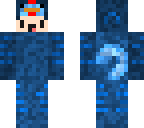 mini balu