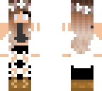 mini meh