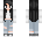 mio
