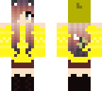 mistykitty205's skin