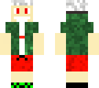 mrkredo orginals