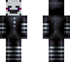 my fnaf