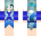 my katelyn 1