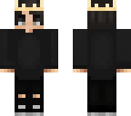 my skin 2