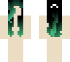 my skin base