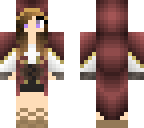 my wizarl edit