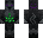 myarmor