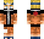 narutio