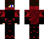 nether