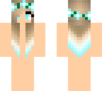new hair base