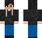 ni3m4nd