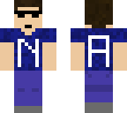 nickawsome360