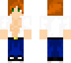 niko hyde