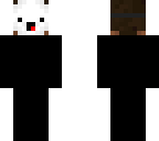 nixtro