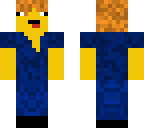 noobboy