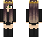 not my design