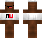 nutella