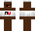 nutella