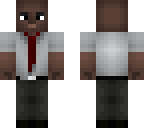 officer