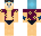 one piece- franky