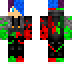 op boy 2
