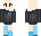 outfit mannequin 1