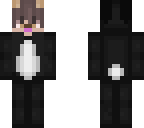 pambisoto perrito sempai 3