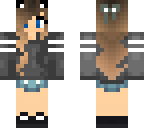 pandagirl games