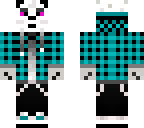 pandalicious_rox