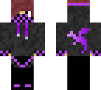 parkour_b0y