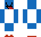 ****sonic