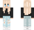 personal skin