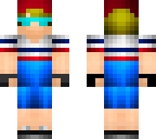 petersaganv2