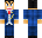 phoenix wright