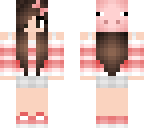 piggy