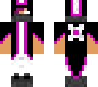 pink assassin mofo