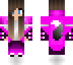 pink kate