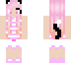 pink me'fwa