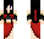 pirate